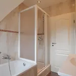 Hébergement de vacances Hanni *