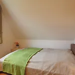 Hébergement de vacances Hanni