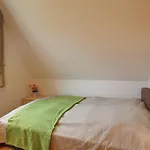 Hébergement de vacances Hanni