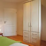 Hanni Hébergement de vacances *