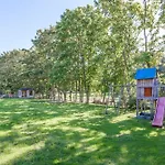 Hanni Hébergement de vacances *