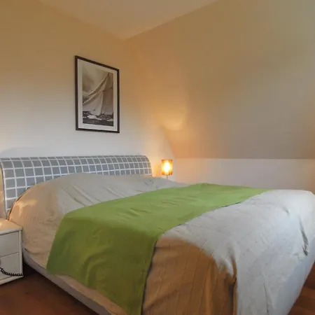 Holiday home Hanni