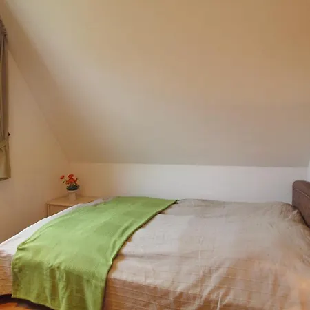 Holiday home Hanni